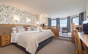 Bayview Hotel Bushmills 4*